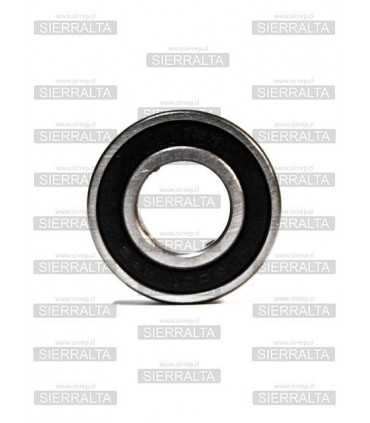 Rodamiento Volante Motor JAPON