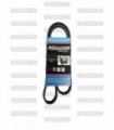 Correa Ventilador Alternador 4PK1010 JAPON