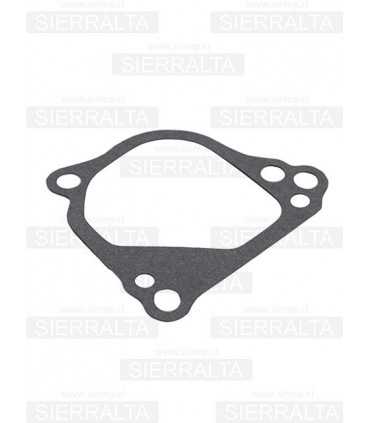 Empaquetadura base distribuidor TAIWAN