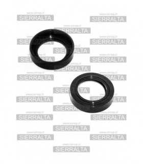 Oring bujia ORIGINAL