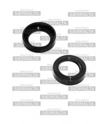 Oring bujia ORIGINAL