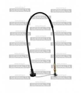 Piola cable acelerador JAPON