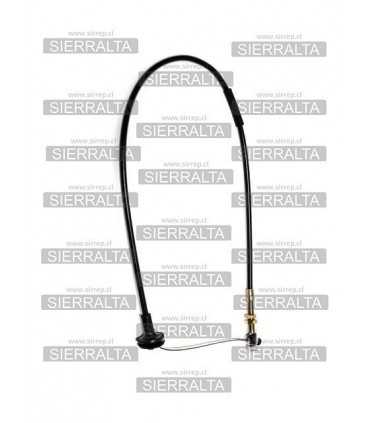 Piola cable acelerador JAPON