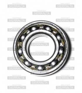 Rodamiento ( DG4080WRKBSH2C4) rueda trasera JAPON