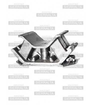 Soporte caja cambios TAIWAN