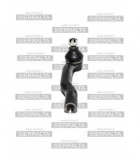 Terminal direccion derecho TAIWAN