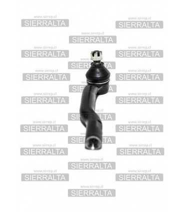 Terminal direccion derecho TAIWAN