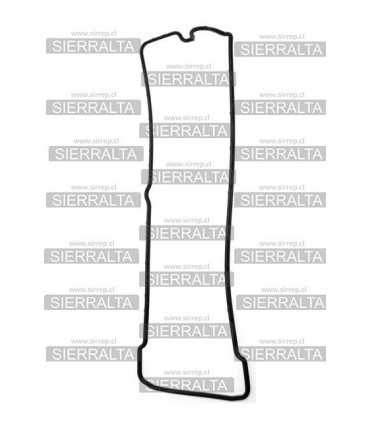 Empaquetadura tapa valvulas TAIWAN