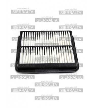 Filtro de aire (C-2337) TAIWAN