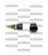 Sensor de temperatura JAPON
