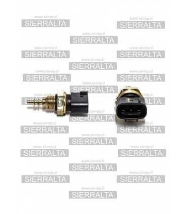 Sensor de temperatura JAPON
