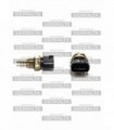 Sensor de temperatura JAPON