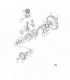 Metal axial STD juego JAPON