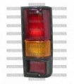 Farol trasero derecho TAIWAN
