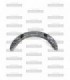 Metal axial 0.12 JAPON