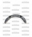 Metal axial 0.12 JAPON