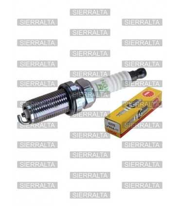 Bujia NGK 5/8, 16 mm  JAPON"