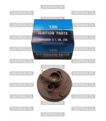 Rotor de distribuidor JAPON