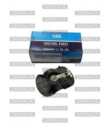 Rotor de distribuidor JAPON