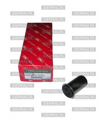 Buje central de dirección JAPON