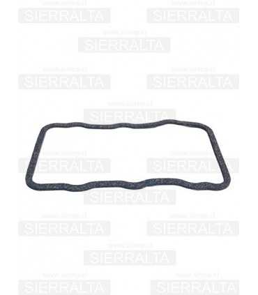 Empaquetadura tapa valvulas TAIWAN