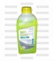 Refrigerante coolant VALEO (1 LT)