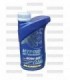 Aceite de caja de cambios 80W90 GL4/GL-5 MANNOL (1L)