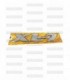 Emblema XL7 GRAN NOMADE""
