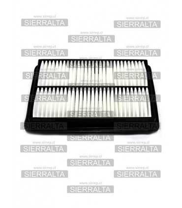 Filtro de aire (C-2640) CHINA