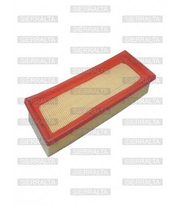 Filtro de aire CHINA