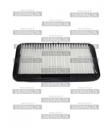 Filtro de aire (C-2721) CHINA