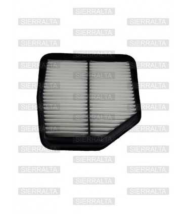 Filtro de aire CHINA