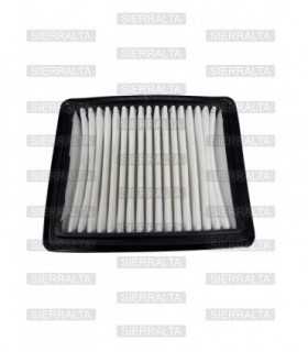 Filtro de aire CHINA