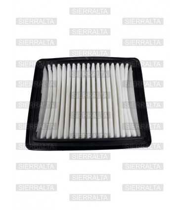 Filtro de aire CHINA