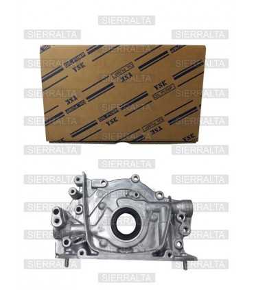 Bomba de aceite TAIWAN