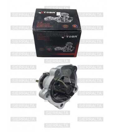 Bomba de agua ( GWS-34A) TAIWAN