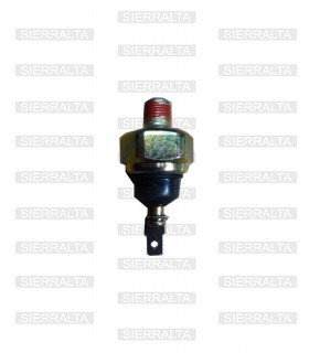 Bulbo de aceite CHINA