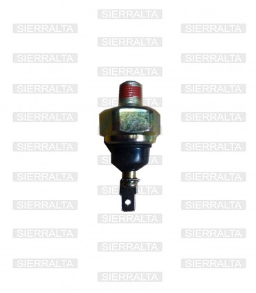 Bulbo de aceite CHINA