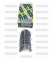 Metal biela 075 Juego CB-1179A JAPON
