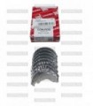 Metal biela 025 Juego CB-2405A JAPON