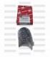 Metal biela 025 Juego CB-1179A JAPON