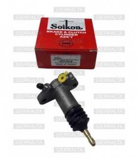 Cilindro de embrague TAIWAN