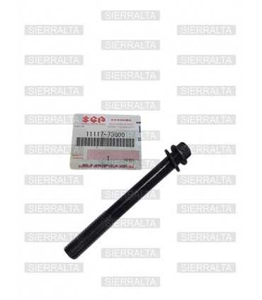 Perno culata ORIGINAL