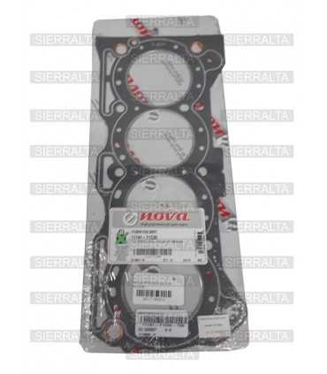 Empaquetadura culata TAIWAN