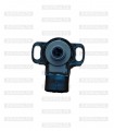 Sensor de velocidad mariposa TPS CHINA