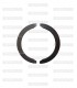 Metal axial STD juego JAPON