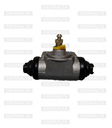 Cilindro freno trasero izquierdo/derecho JAPON