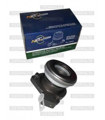 Cilindro de embrague TAIWAN