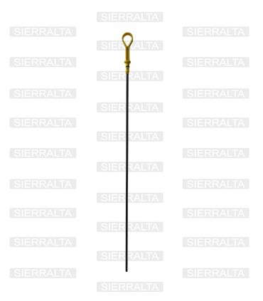 Varilla nivel de aceite ORIGINAL