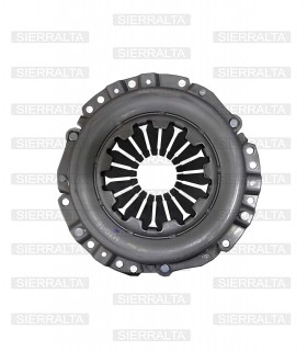 Prensa de embrague ORIGINAL